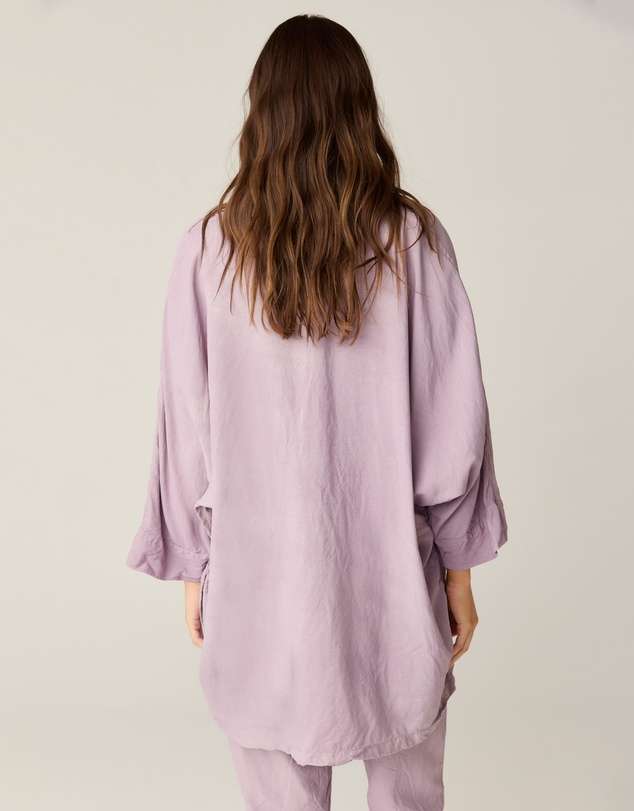 Primness - Gracie Kimono