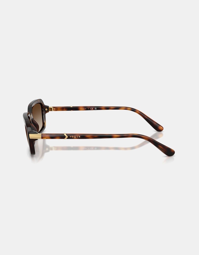 Vogue Eyewear - 0VO5744S