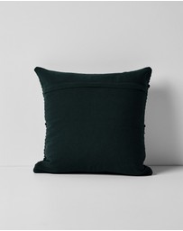 Aura Home - Husk Cushion