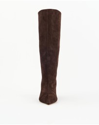 Alias Mae - Nadia Boots