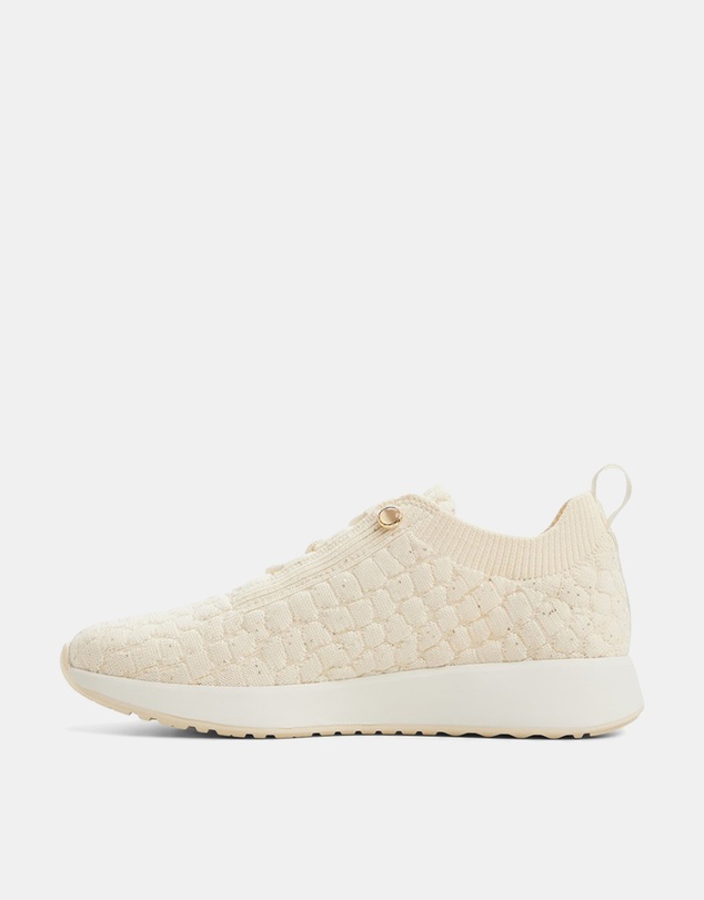 ALDO - Brienna Sneakers