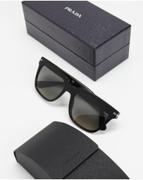 Prada - PR 04YS