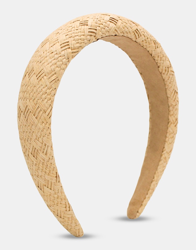 Morgan & Taylor - Dani Headband