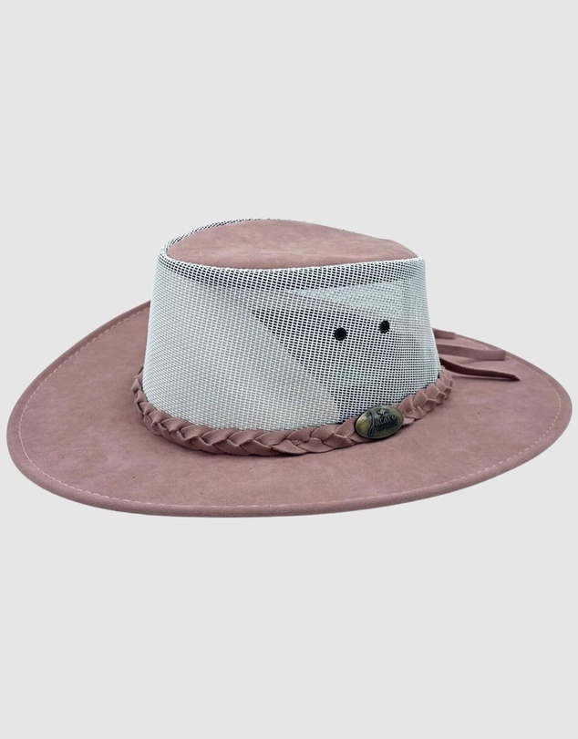 Jacaru - Jacaru 1066 Rizon Soft Hat