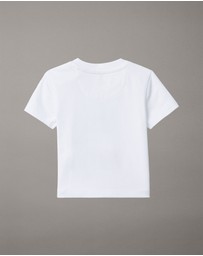 Calvin Klein Jeans - Baby Starter Giftset