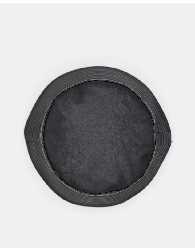 Morgan & Taylor - Blair Bucket Hat