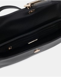 Novo - Ayelet Bags