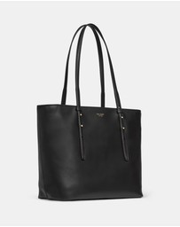 Kate Spade - Do It All Zip Tote