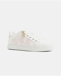 ALDO - Elgata Sneakers
