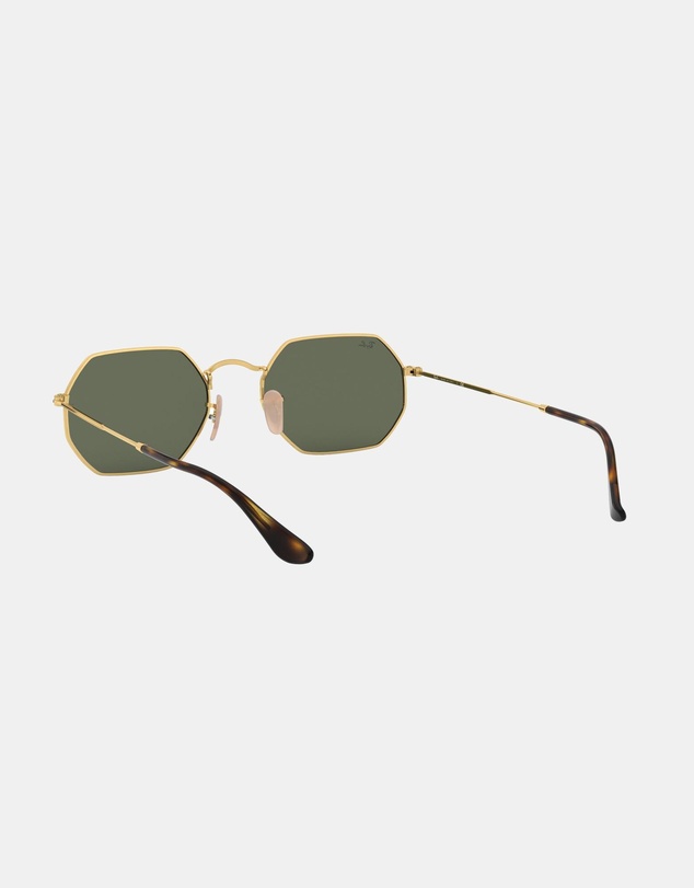 Ray-Ban - Octagon 1972 RB1972