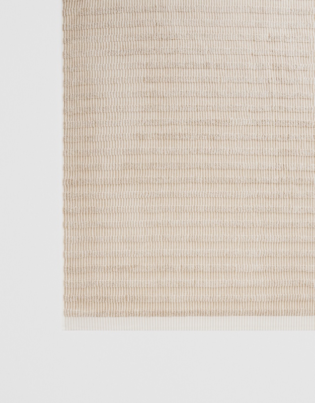 Country Road - Pippa Australian Cotton Bath Sheet