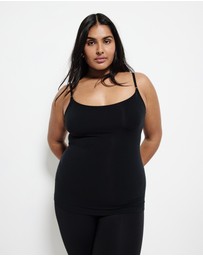 Commonry - Common Standard Tech Bodysuit