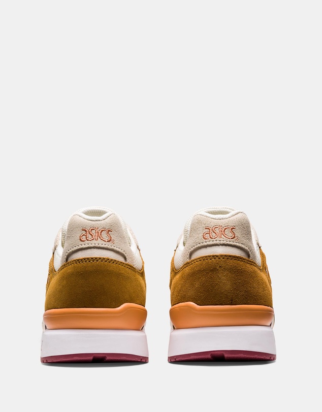 ASICS - GT-II - Men's