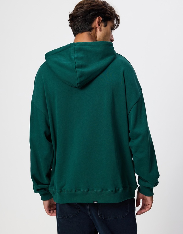 Thrills - Minimal Thrills Slouch Pull On Hood