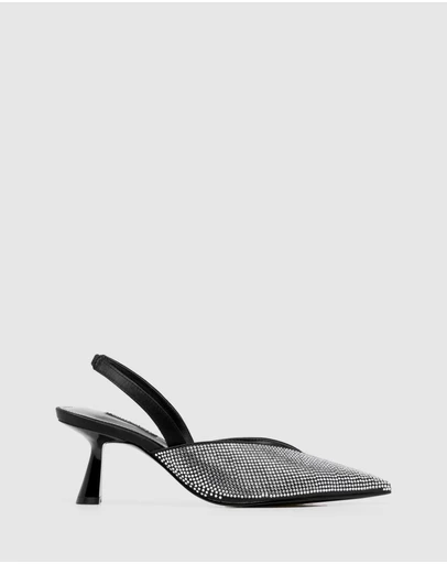 Nine West - Leneah