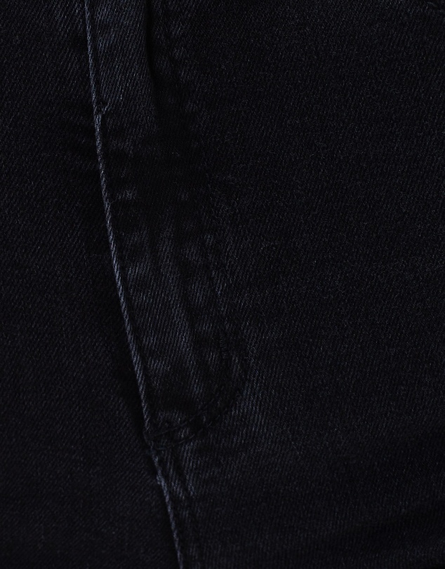 Abrand - 94 High Slim 90210