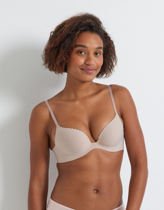 Kayser - Very Smooth One Piece Bra