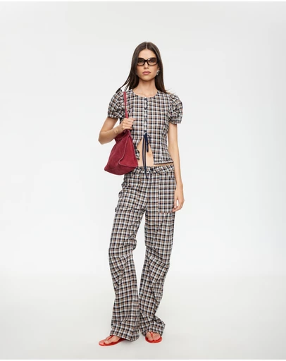 Lioness - Miami Vice Pants