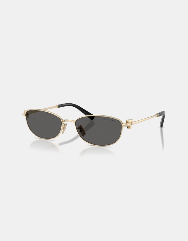 Tiffany & Co. - 0TF3115