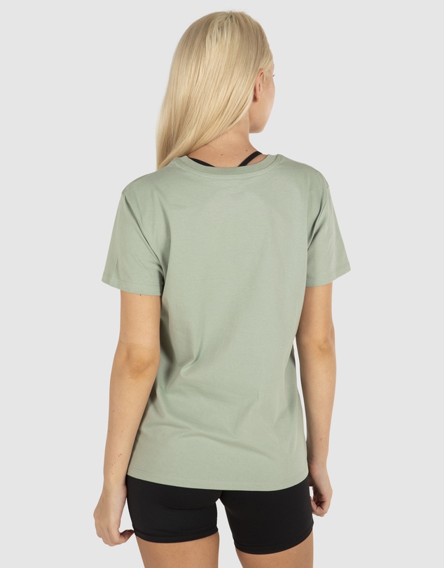 UNIT - UNIT Porter Ladies T-Shirt