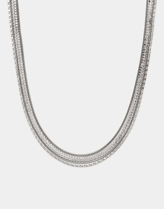 MIMCO - Promenade Necklace