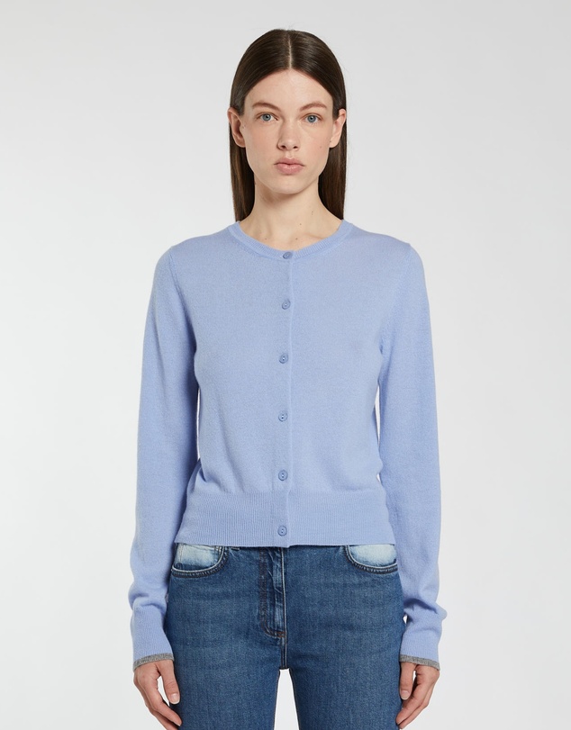 Marella - Orlanda Cardigan