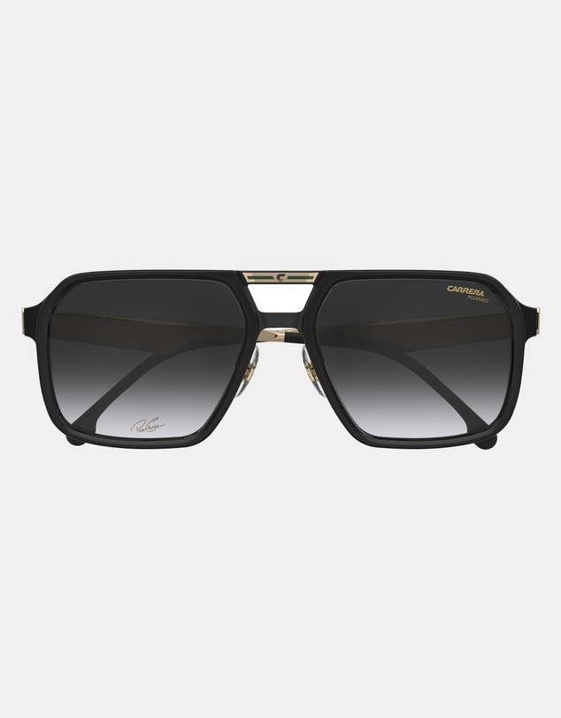 Carrera - VICTORYC27S/PAT