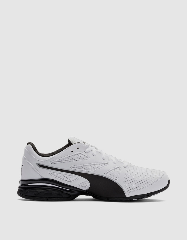 Puma - First Mile TAZON - Men's