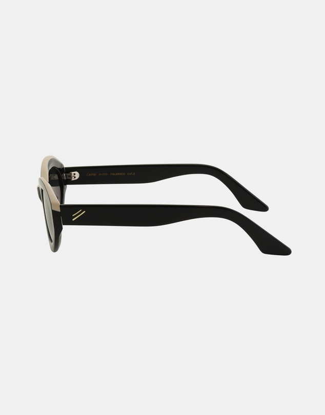 Bask Eyewear - Capri Polarised