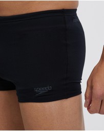 Speedo - Endurance Aqua Shorts