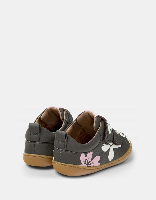Camper - Trainers Peu Cami Twins