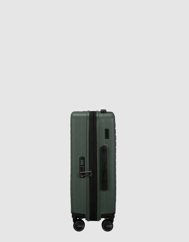 Samsonite - Restackd Carry-On 55cm Expandable