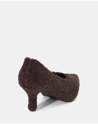 Therapy - Jordyn Pumps