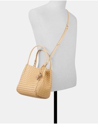 ALDO - Avima Tote Bag