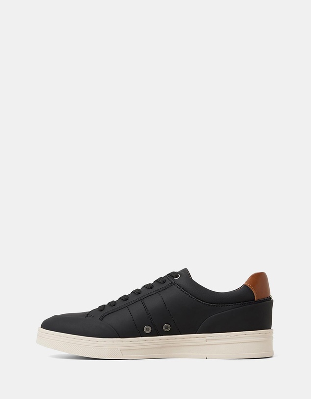 Call It Spring - Dunkirk Sneakers
