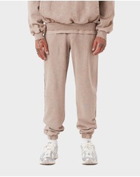 Zanerobe - Box Fleece Jogger