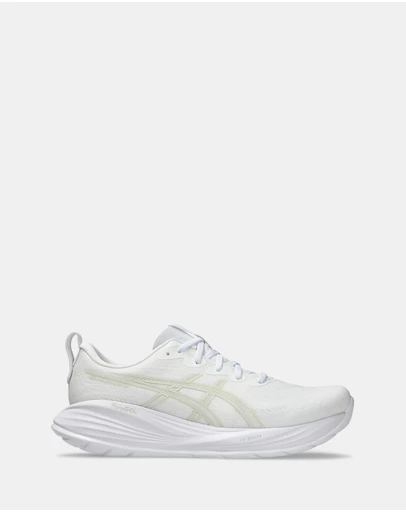 ASICS - GEL-Cumulus 27 - Men's
