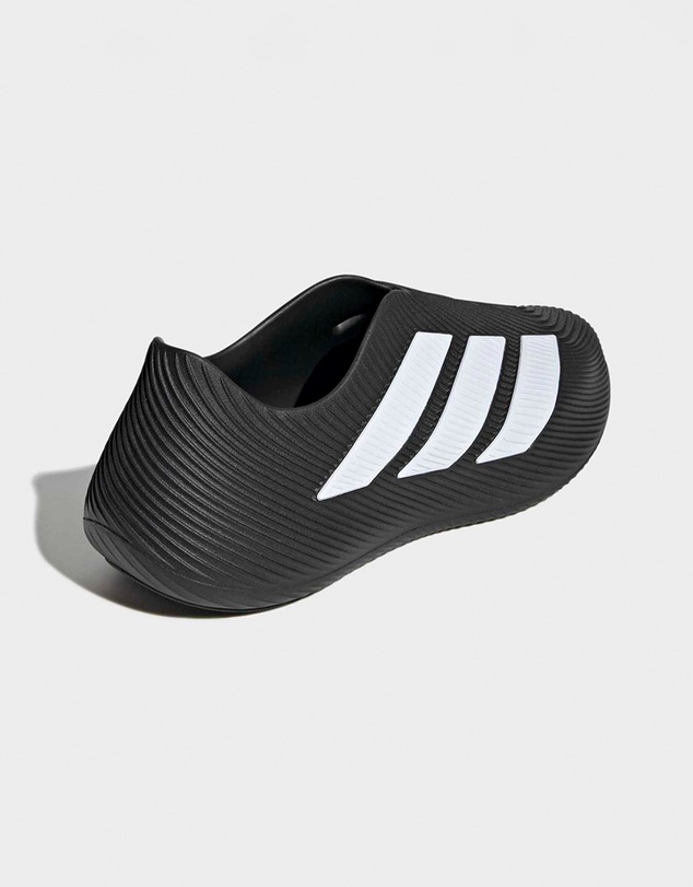 adidas Sportswear - Purechill - Men's