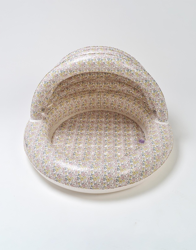 Sunnylife - Into the Garden Inflatable Pool - Kids