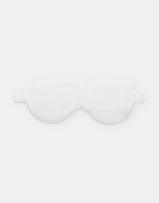 Linen House - Silk Sleep Mask