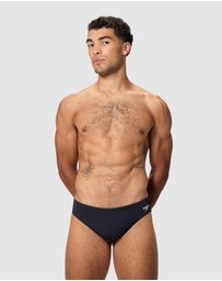 Speedo - Classic Logo Brief