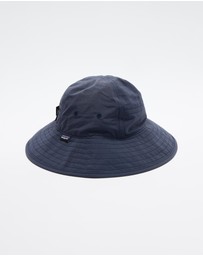Patagonia - Trim Brim Hat - Kids