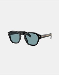 Prada - PR A16S - Polarised