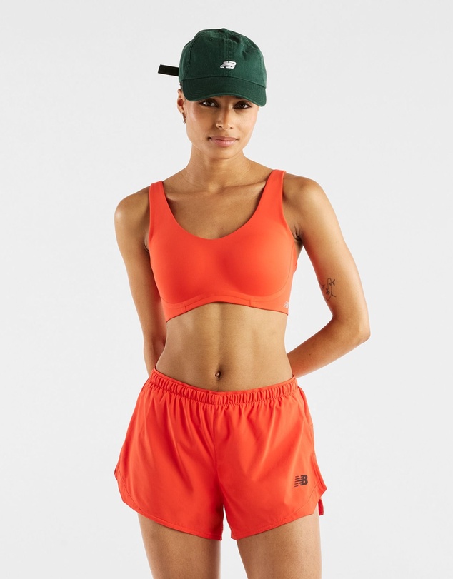 New Balance - NB RC Bra