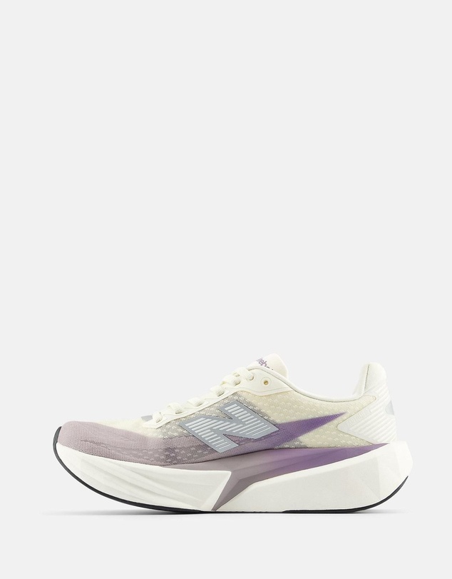 New Balance - FuelCell Rebel v5 - Women's