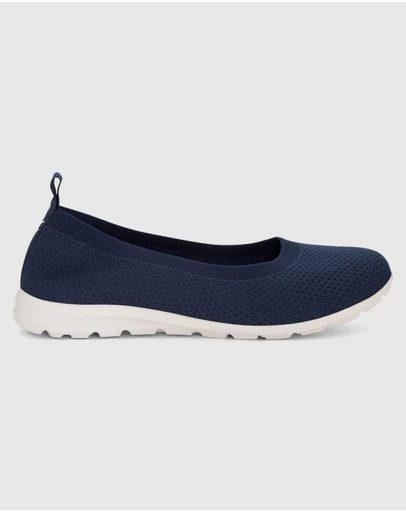 Active Flex - Presto