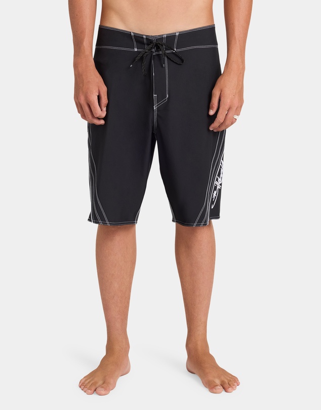 Billabong - Mens Fluid 2K Pro 21