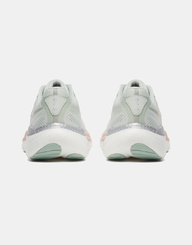 Saucony - Ride 19 - Women's