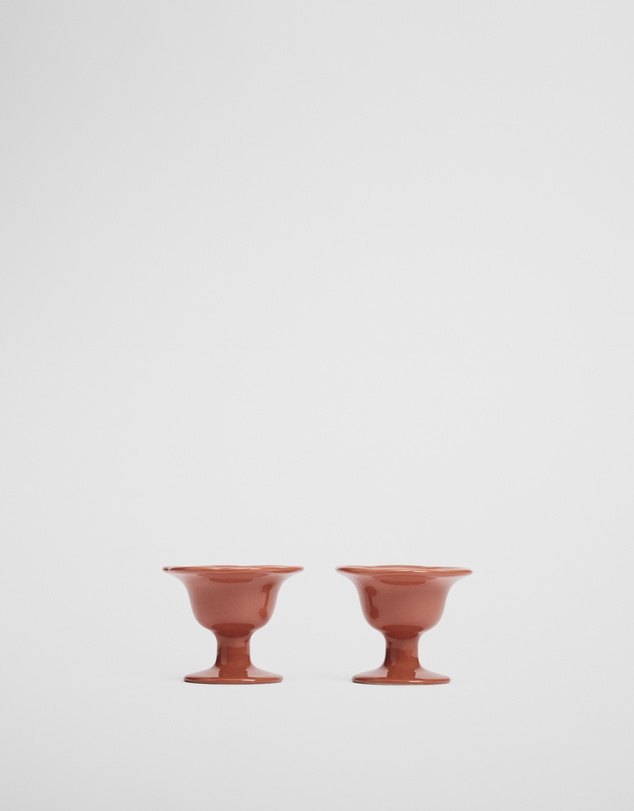 Country Road - Luna Egg Cup Set Of 2
