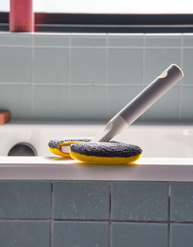 Joseph Joseph - CleanTech™ Surface Scrubber Replacement Pad